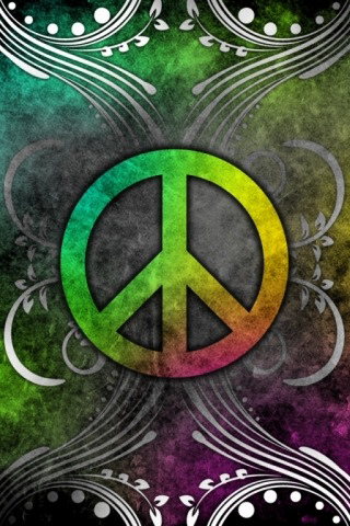 dalsi peace obrazok