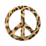 leoapaprd peace