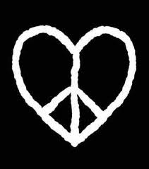 images[3]