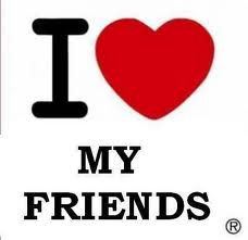 images[11]